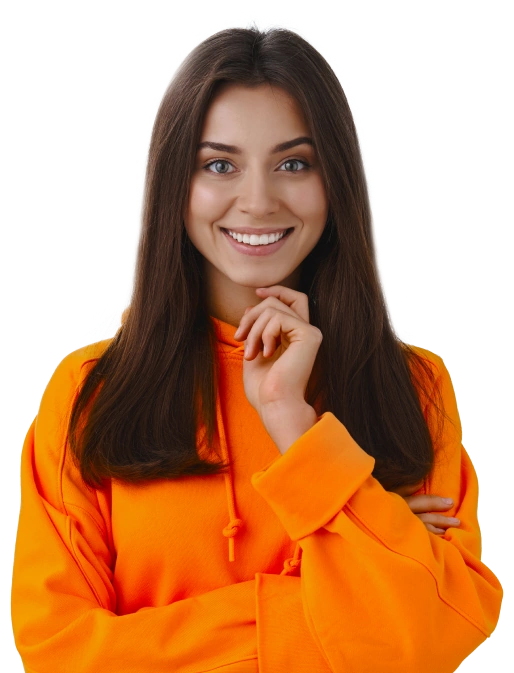 Ростелеком интернет-провайдер в село Кюёрелях (Республика Саха (Якутия))